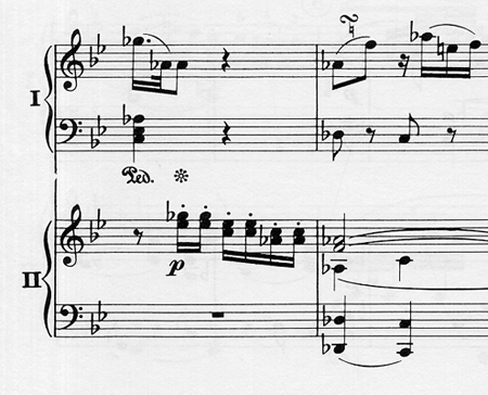 Mozart - Concerto N.14 (EB) KV 449 | ΚΑΠΠΑΚΟΣ